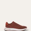 Week End Walk Sneaker Week End Walk Sneaker