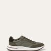 Week End Walk Sneaker Week End Walk Sneaker
