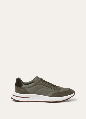 Week End Walk Sneaker Week End Walk Sneaker