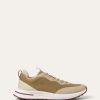 Week End Walk Sneaker Week End Walk Sneaker