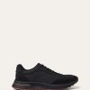 Week End Walk Sneaker Week End Walk Sneaker