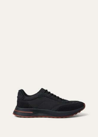 Week End Walk Sneaker Week End Walk Sneaker