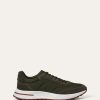 Week End Walk Sneaker Week End Walk Sneaker