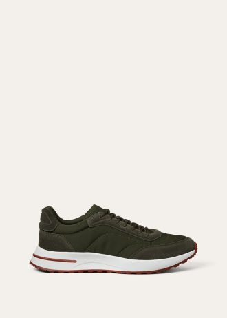 Week End Walk Sneaker Week End Walk Sneaker