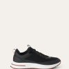 Week End Walk Sneaker Week End Walk Sneaker