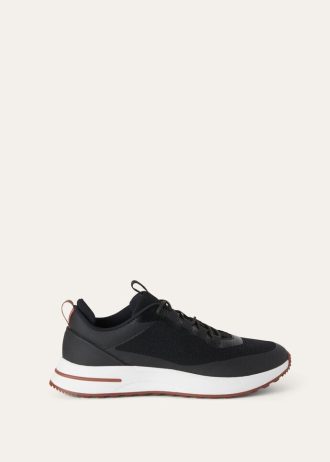 Week End Walk Sneaker Week End Walk Sneaker