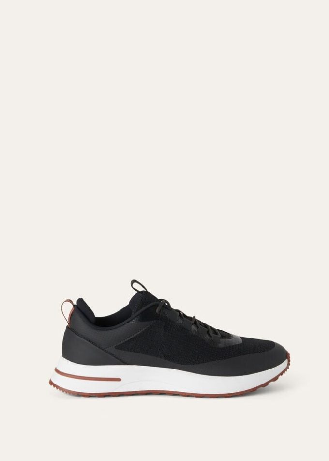 Week End Walk Sneaker Week End Walk Sneaker