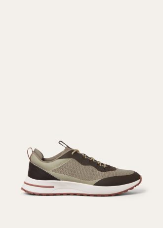 Week End Walk Sneaker Week End Walk Sneaker