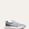 Week End Walk Sneaker Week End Walk Sneaker