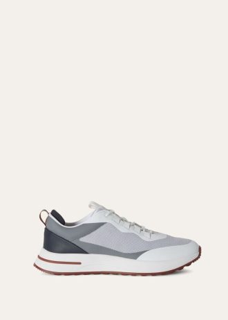 Week End Walk Sneaker Week End Walk Sneaker