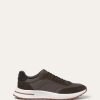 Week End Walk Sneaker Week End Walk Sneaker