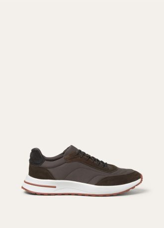 Week End Walk Sneaker Week End Walk Sneaker