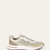Week End Walk Sneaker Week End Walk Sneaker