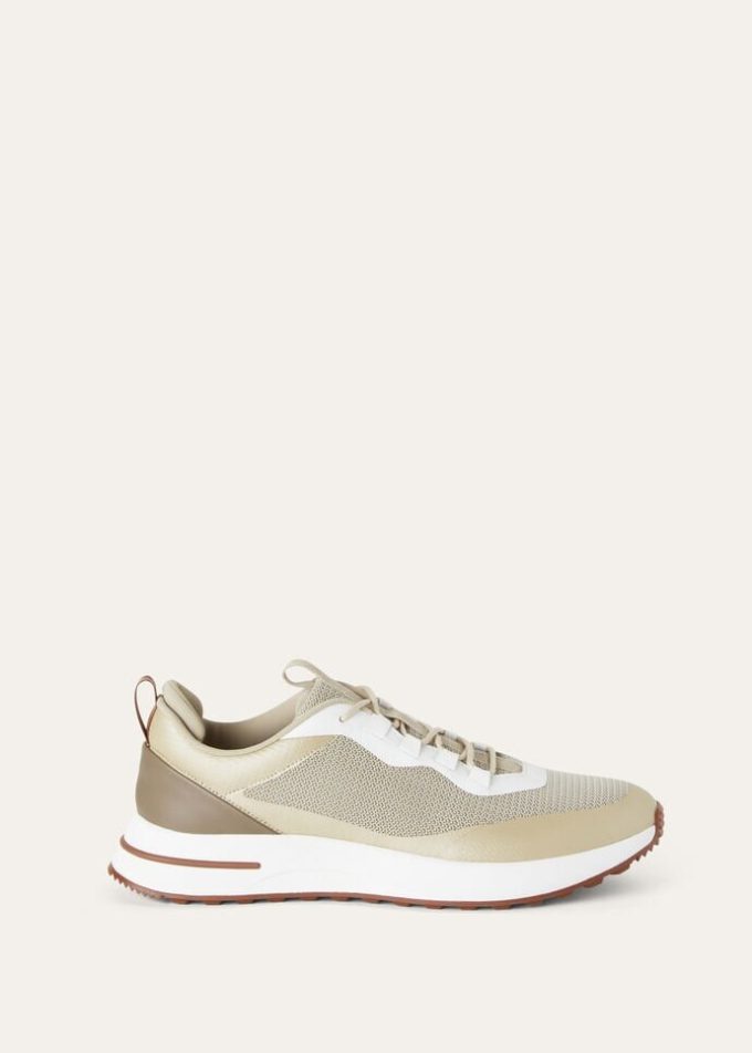 Week End Walk Sneaker Week End Walk Sneaker