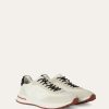 Week End Walk Sneaker Week End Walk Sneaker