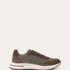 Week End Walk Sneaker Week End Walk Sneaker