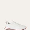 Week End Walk Sneaker Week End Walk Sneaker