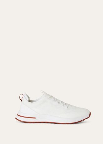 Week End Walk Sneaker Week End Walk Sneaker