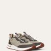 Week End Walk Sneaker Week End Walk Sneaker
