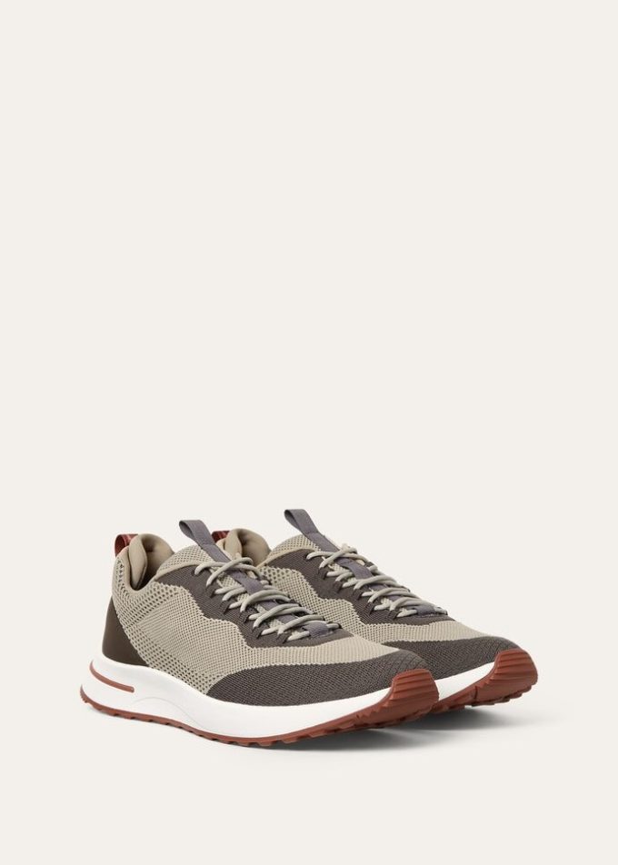 Week End Walk Sneaker Week End Walk Sneaker