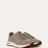 Week End Walk Sneaker Week End Walk Sneaker