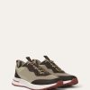 Week End Walk Sneaker Week End Walk Sneaker