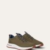 Week End Walk Sneaker Week End Walk Sneaker