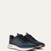 Week End Walk Sneaker Week End Walk Sneaker