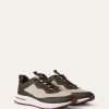 Week End Walk Sneaker Week End Walk Sneaker