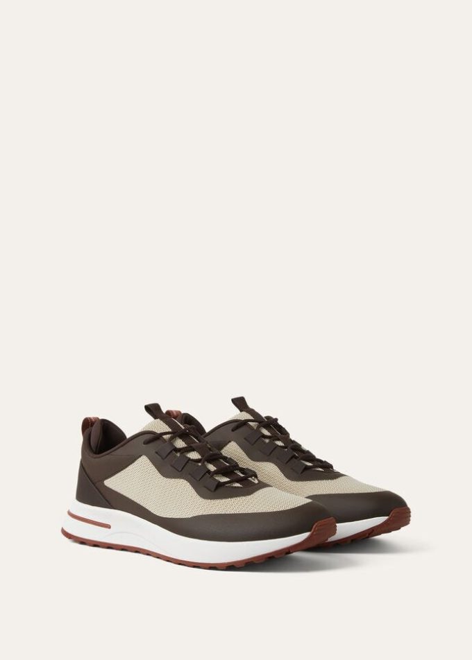 Week End Walk Sneaker Week End Walk Sneaker
