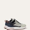 Week End Walk Sneaker Week End Walk Sneaker