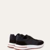 Week End Walk Sneaker Week End Walk Sneaker