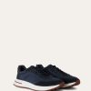 Week End Walk Sneaker Week End Walk Sneaker