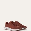 Week End Walk Sneaker Week End Walk Sneaker