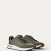 Week End Walk Sneaker Week End Walk Sneaker
