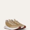 Week End Walk Sneaker Week End Walk Sneaker