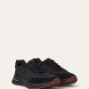 Week End Walk Sneaker Week End Walk Sneaker
