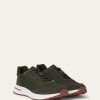 Week End Walk Sneaker Week End Walk Sneaker