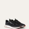 Week End Walk Sneaker Week End Walk Sneaker