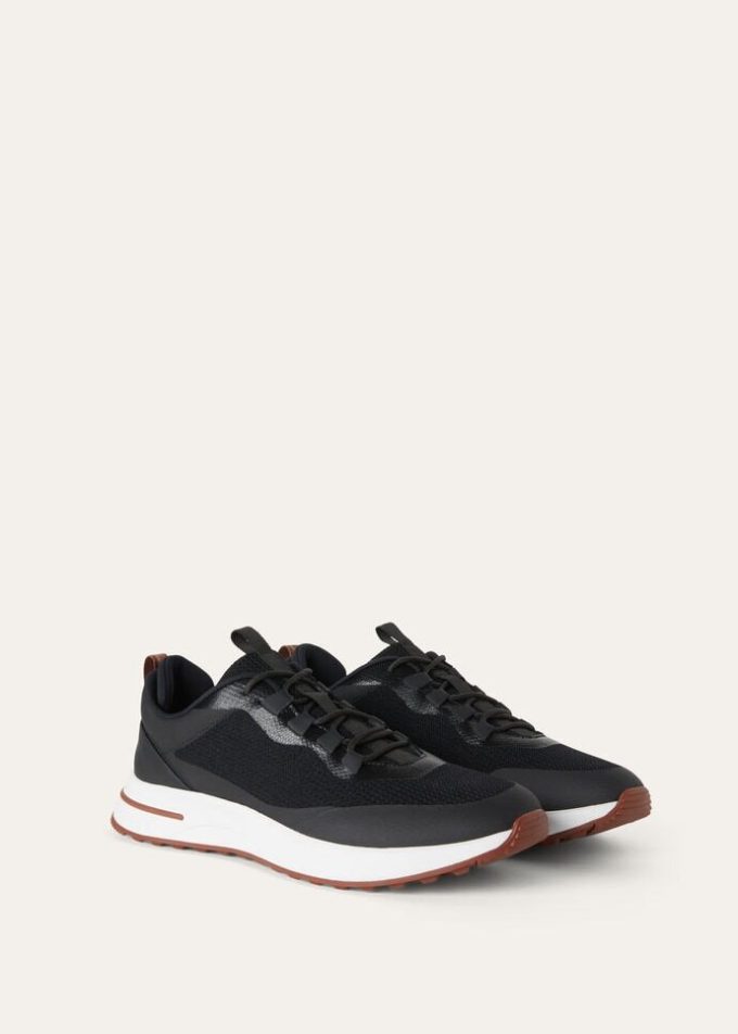 Week End Walk Sneaker Week End Walk Sneaker