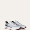 Week End Walk Sneaker Week End Walk Sneaker