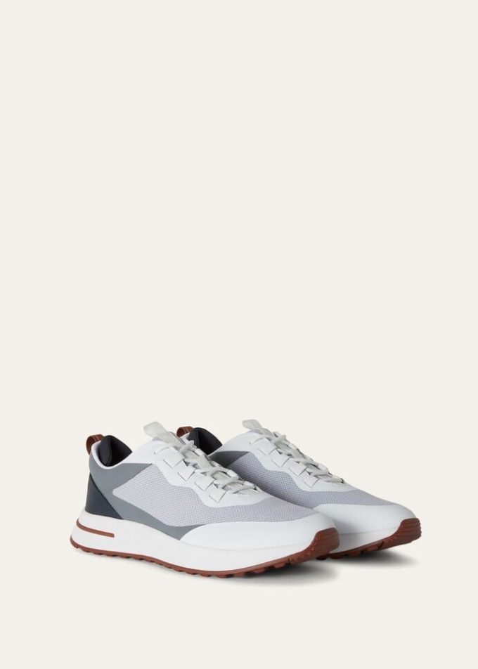 Week End Walk Sneaker Week End Walk Sneaker