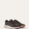 Week End Walk Sneaker Week End Walk Sneaker