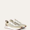 Week End Walk Sneaker Week End Walk Sneaker
