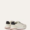 Week End Walk Sneaker Week End Walk Sneaker
