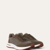 Week End Walk Sneaker Week End Walk Sneaker