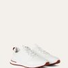 Week End Walk Sneaker Week End Walk Sneaker