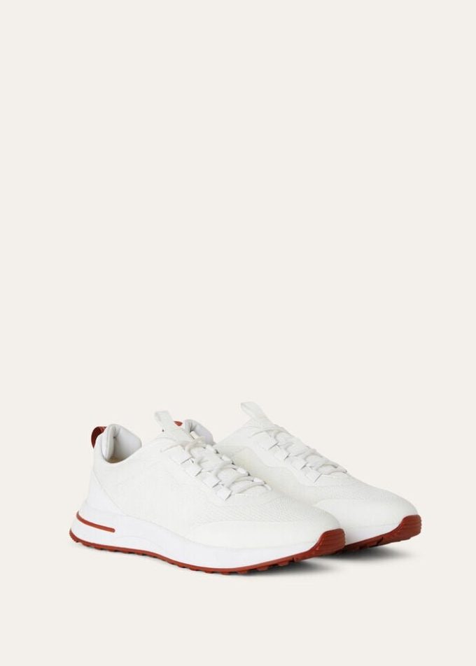 Week End Walk Sneaker Week End Walk Sneaker