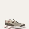 Week End Walk Sneaker Week End Walk Sneaker