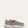 Week End Walk Sneaker Week End Walk Sneaker